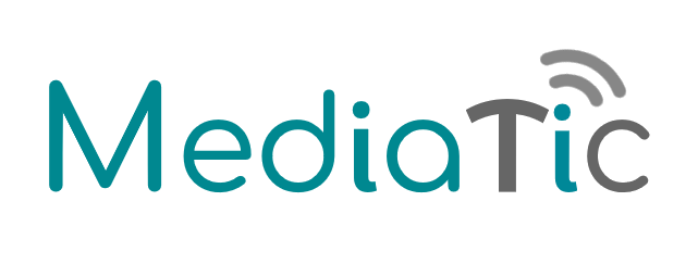 mediatic